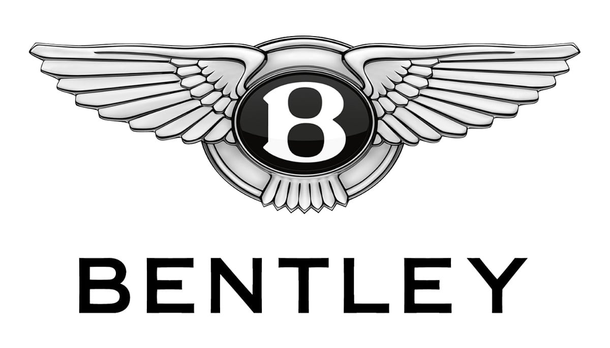 bentley-logo-cover