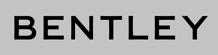 bentley-logo-wordmark