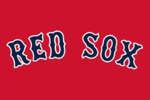 Have No Fear Because the Red Sox Font is Here! | HipFonts