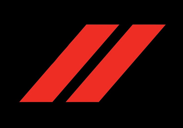 dodge-logo-lines