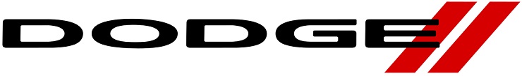 dodge_logo_current