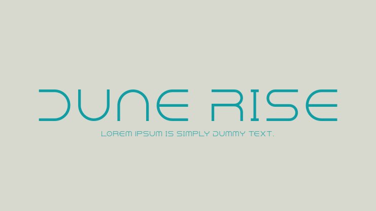 dune-rise-sample2