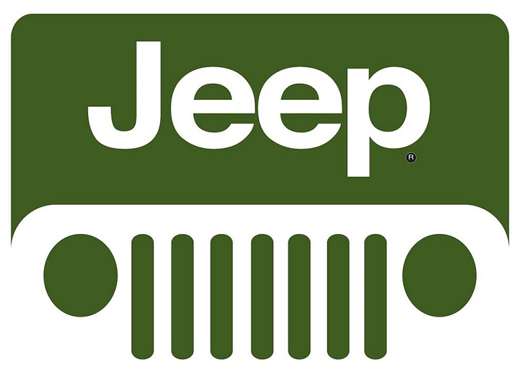 jeep_logo_colors