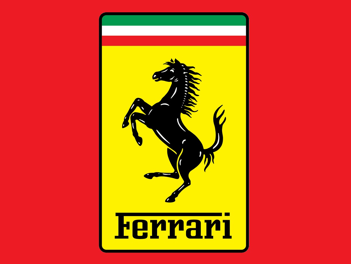 logo-Ferrari-cover