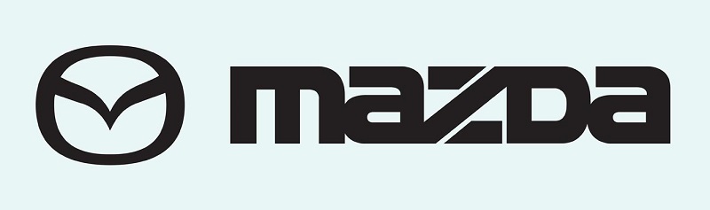 mazda-logo-meaning