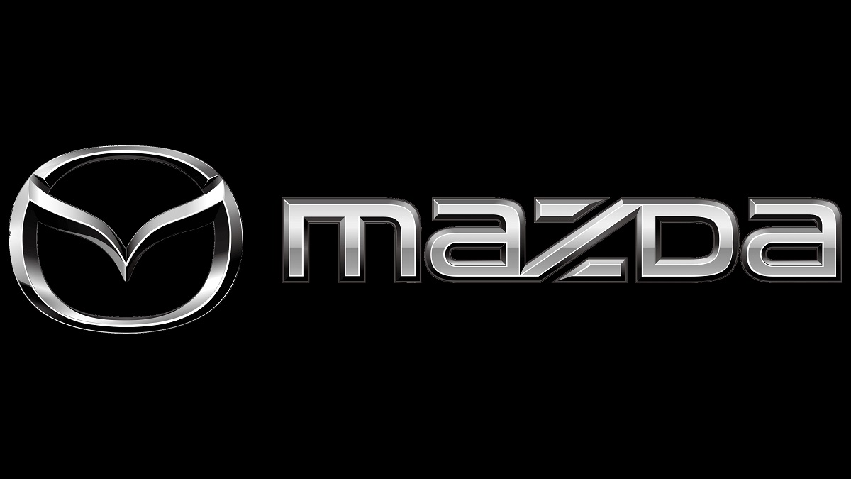 mazda_logo_cover