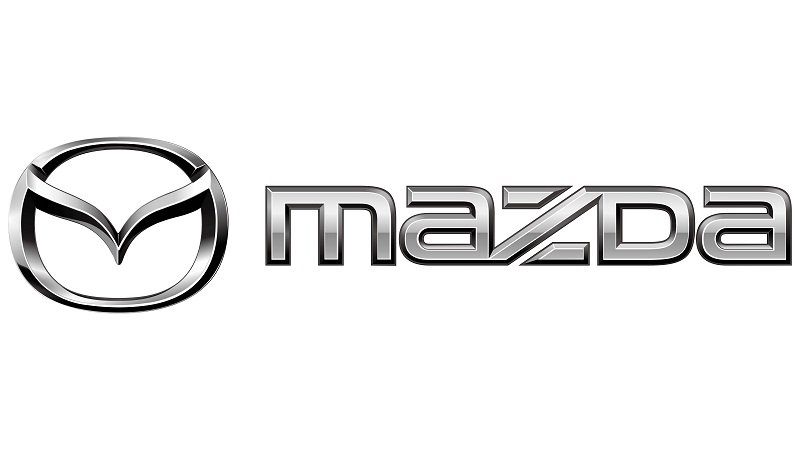 mazda_logo_current