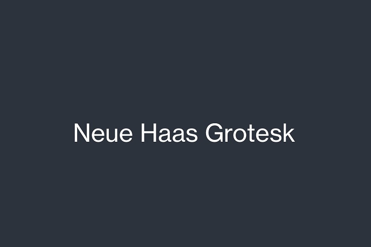 neue-haas-grotesk-01