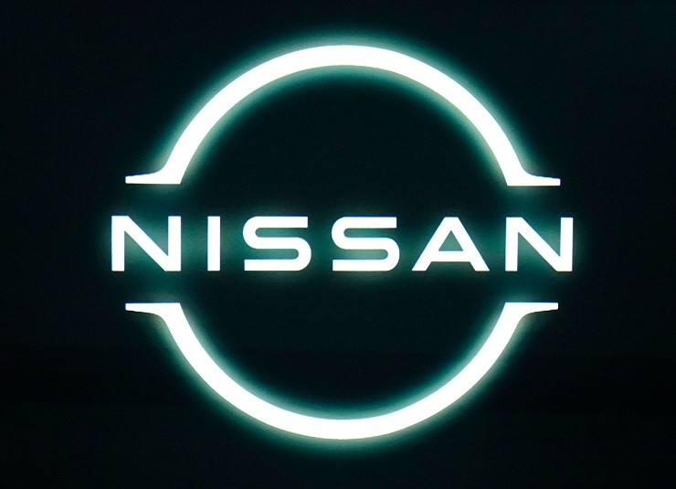 nissan_logo_shape