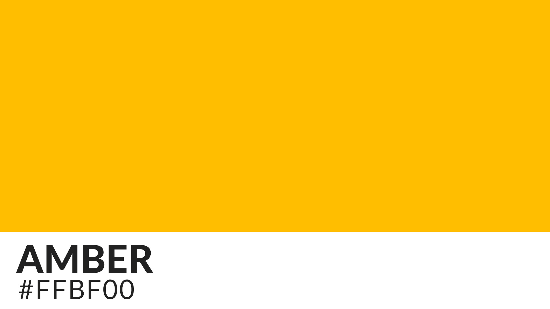 yellow-amber-color-hipfonts