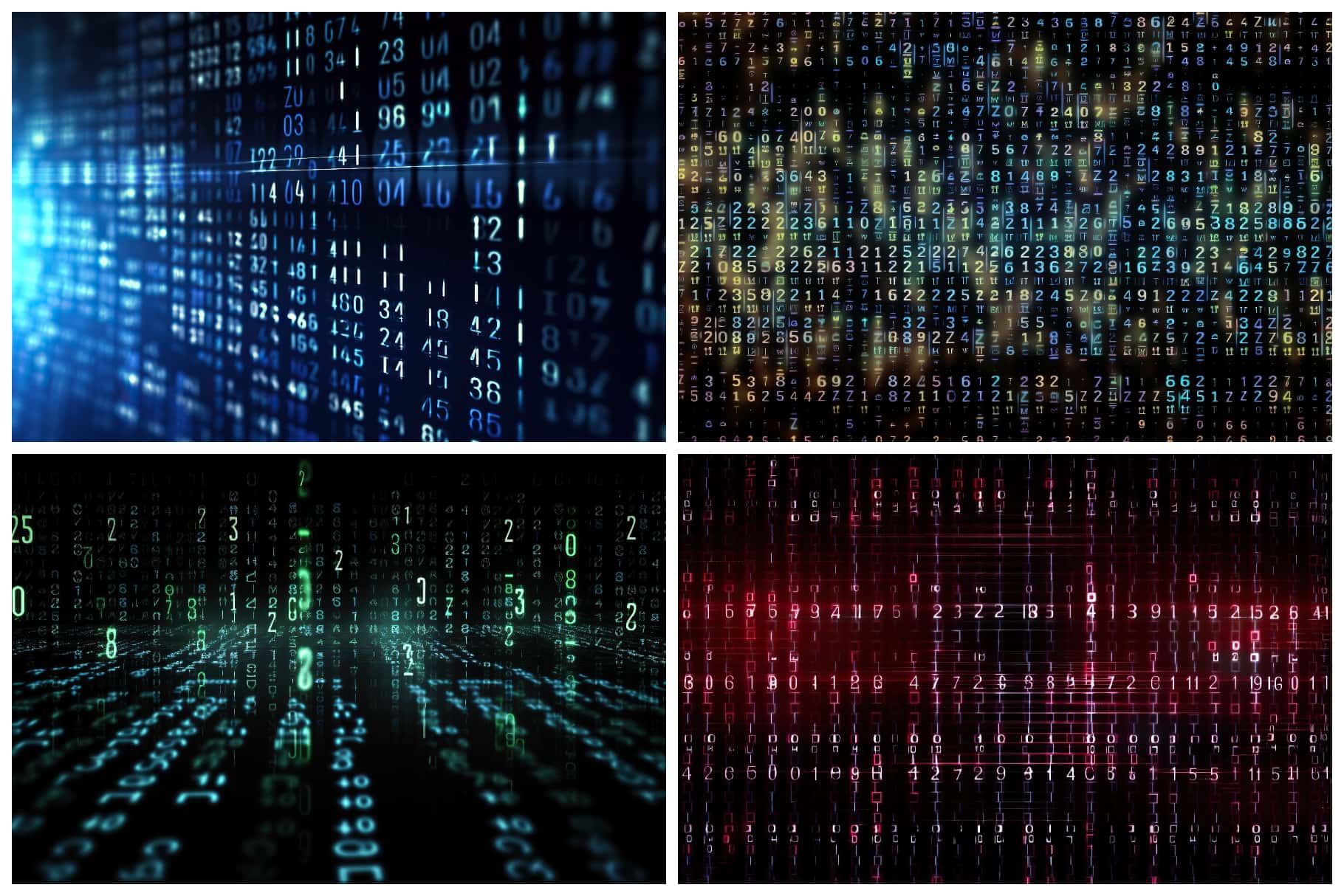 16-binary-number-backgrounds-for-your-digital-projects-hipfonts