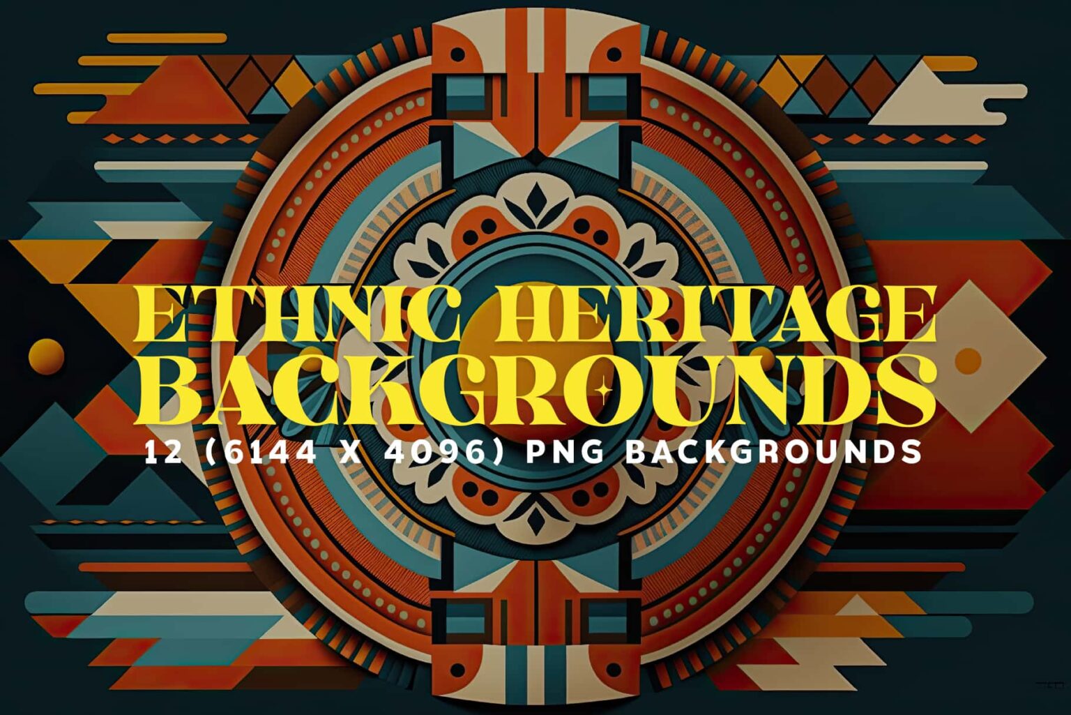 ron-desantis-ethnic-background-hipfonts