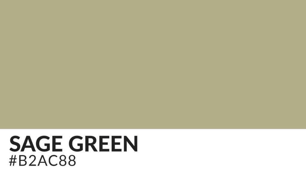 sage-green-rgb-bloxburg-hipfonts