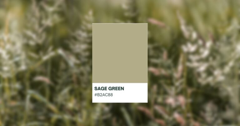 sage-green-rgb-color-hipfonts