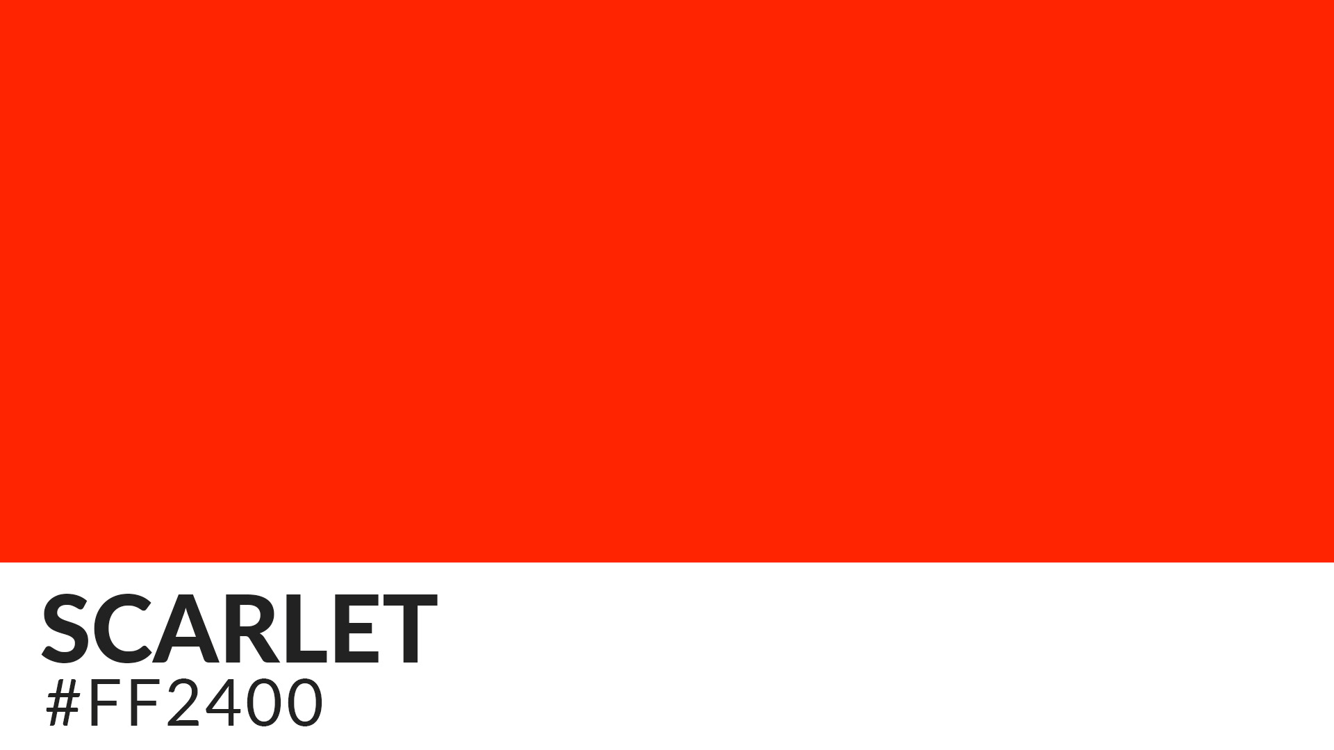 scarlet-color-code-rgb-hipfonts