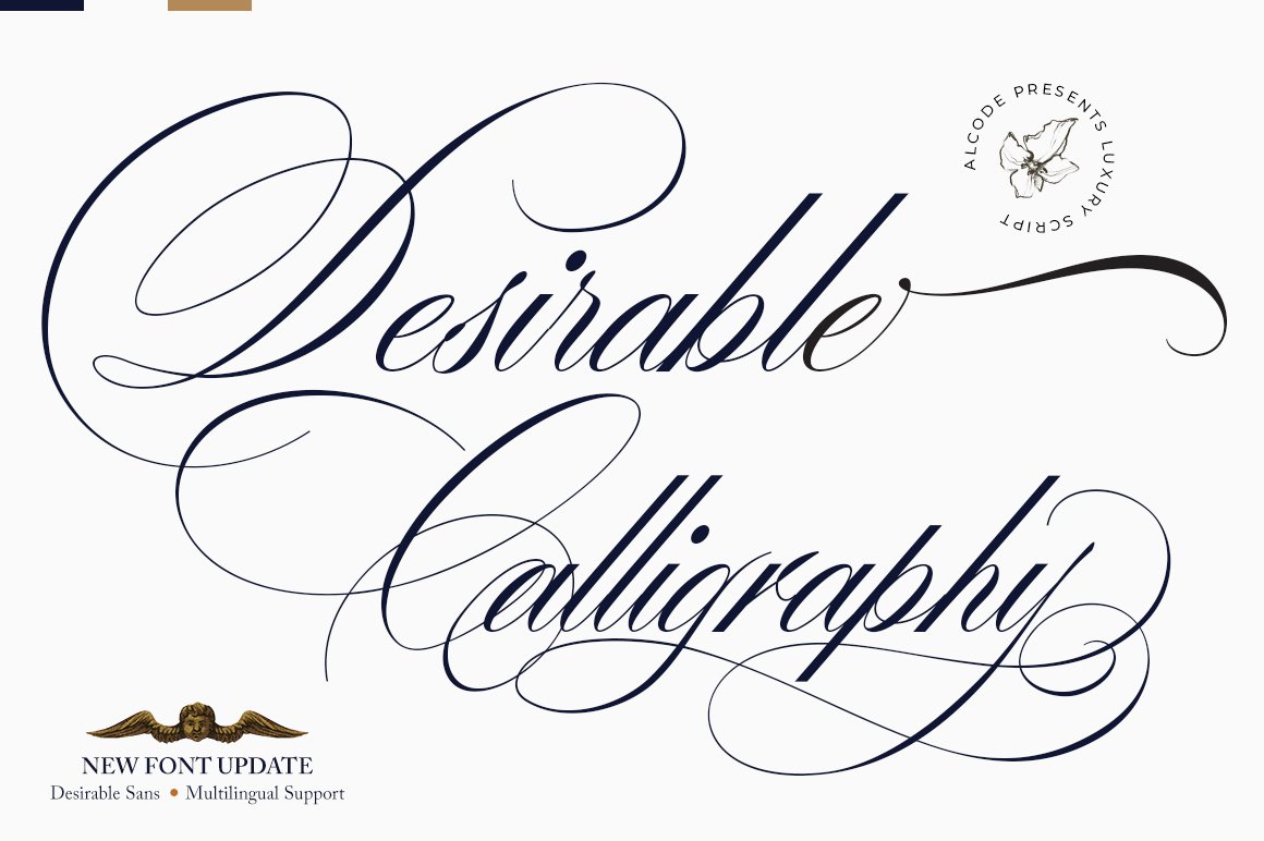 Premium Vector  Gothic figures beautiful and stylish calligraphy elegant  european typeface for tattoo