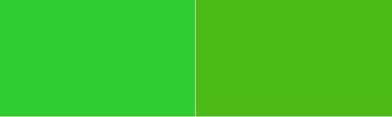 Kelly Green Color Codes - The Hex, RGB and CMYK Values That You Need  Kelly  green paint color, Bright green paint colors, Bright green paint