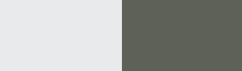 Pewter Green vs Pewter