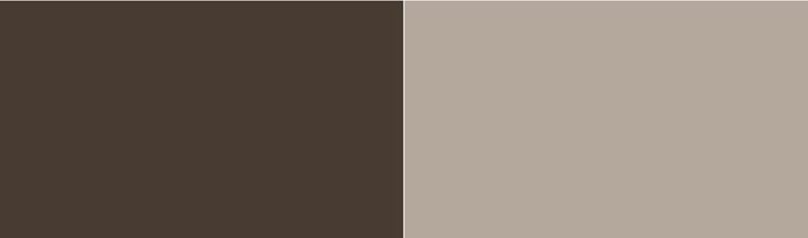 The Timeless Elegance of Taupe: Exploring This Versatile Color | HipFonts