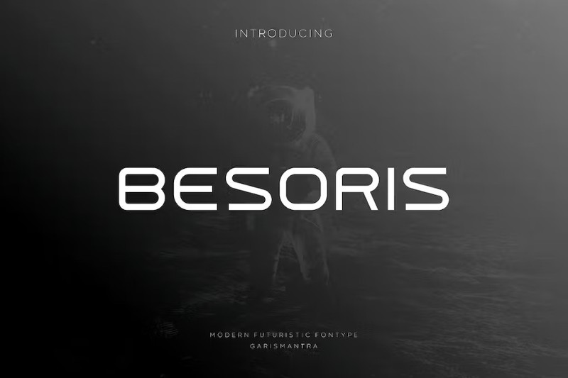 Besoris