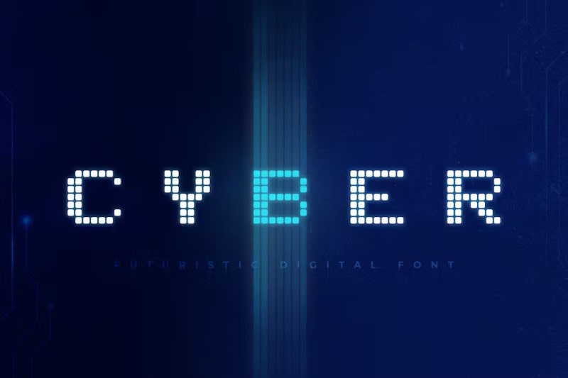 Cyber-