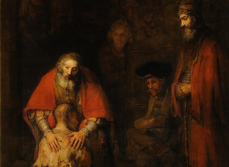 Rembrandt_Return_of_the_Prodigal_Son