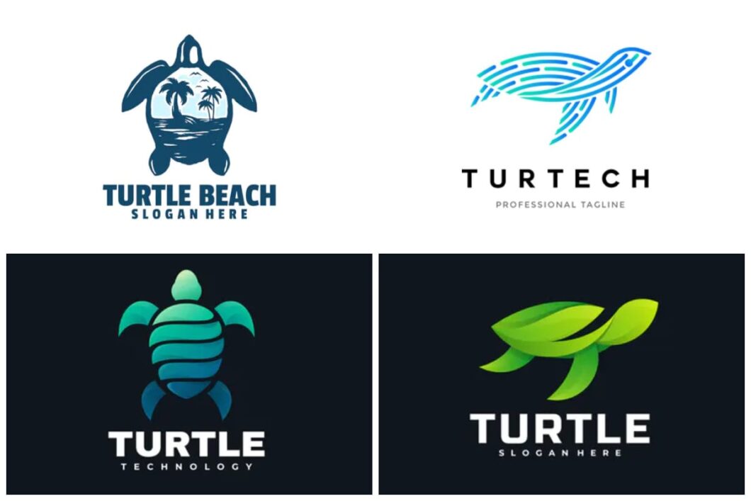 turtle-symbol-copy-and-paste-hipfonts