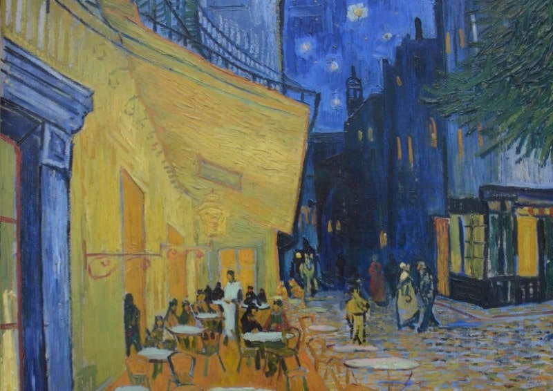 Vincent_van_Gogh,_Café_Terrace_at_Night,_1888-min