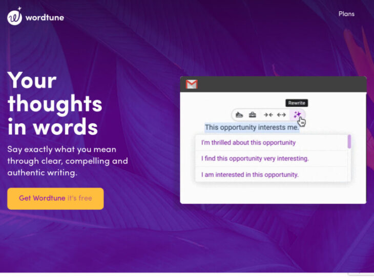 28 Best AI Chrome Extensions to Supercharge Your Productivity HipFonts