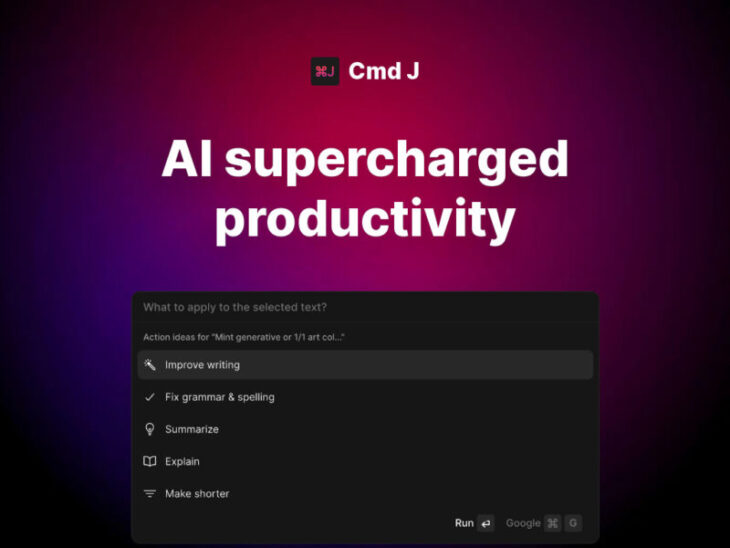 28 Best AI Chrome Extensions To Supercharge Your Productivity | HipFonts