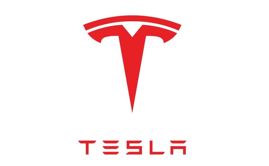 tesla symbol meaning | HipFonts