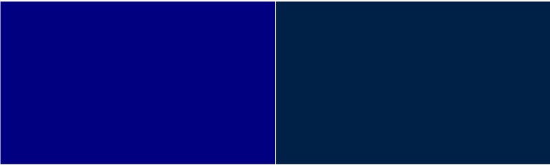 Navy-Blue-vs-Oxford-blue