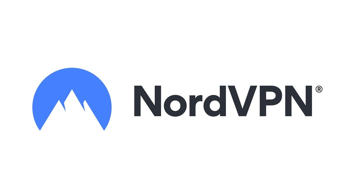 NordVPN-cover