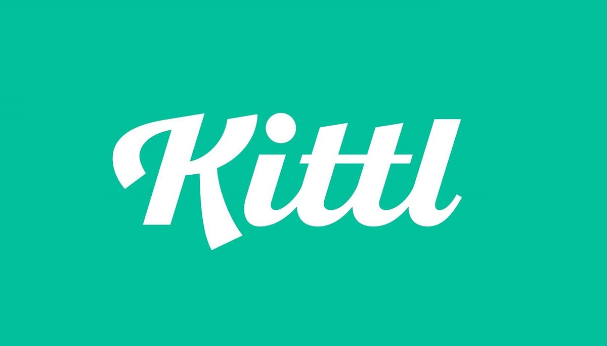 kittl-cover