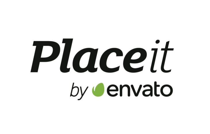 placeit-cover