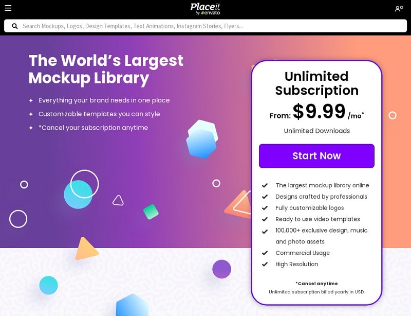 placeit-pricing