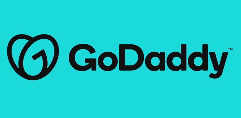 godaddy