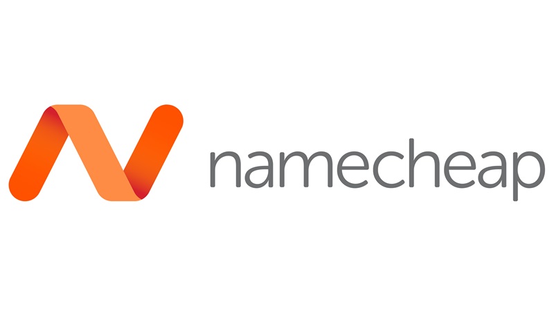 NameCheap