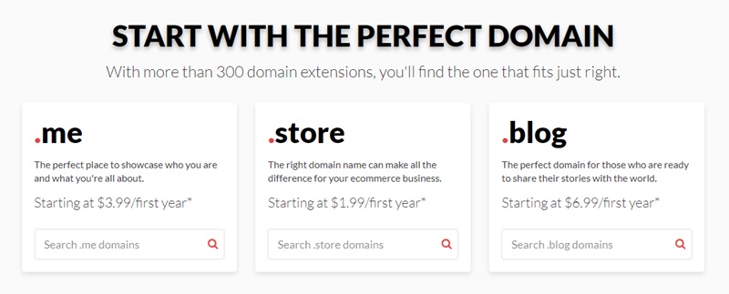 domain.com-pricing