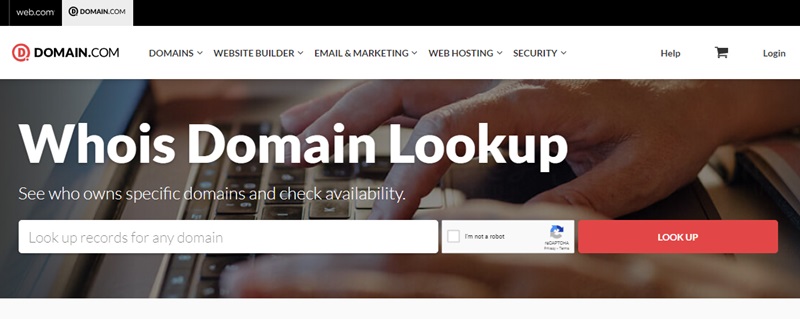 domain.com-whois-tool