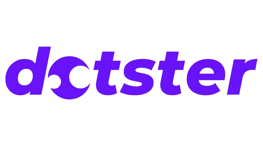 dotster-logo