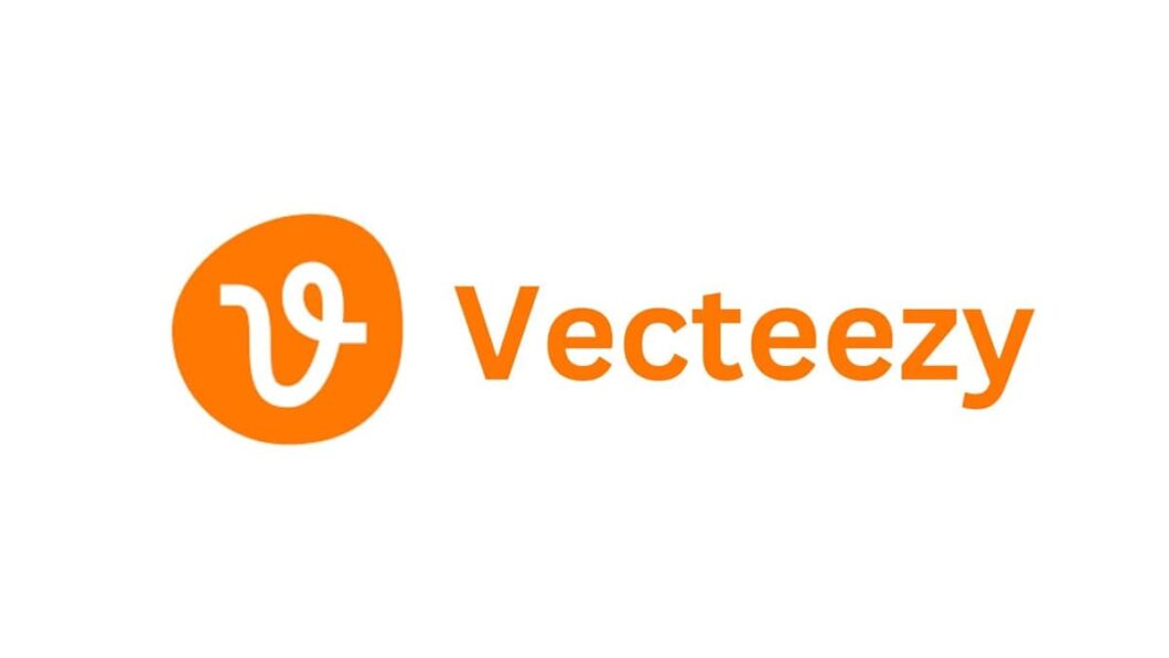 Vecteezy Review: Why It Should Be Your New Design Arsenal | HipFonts