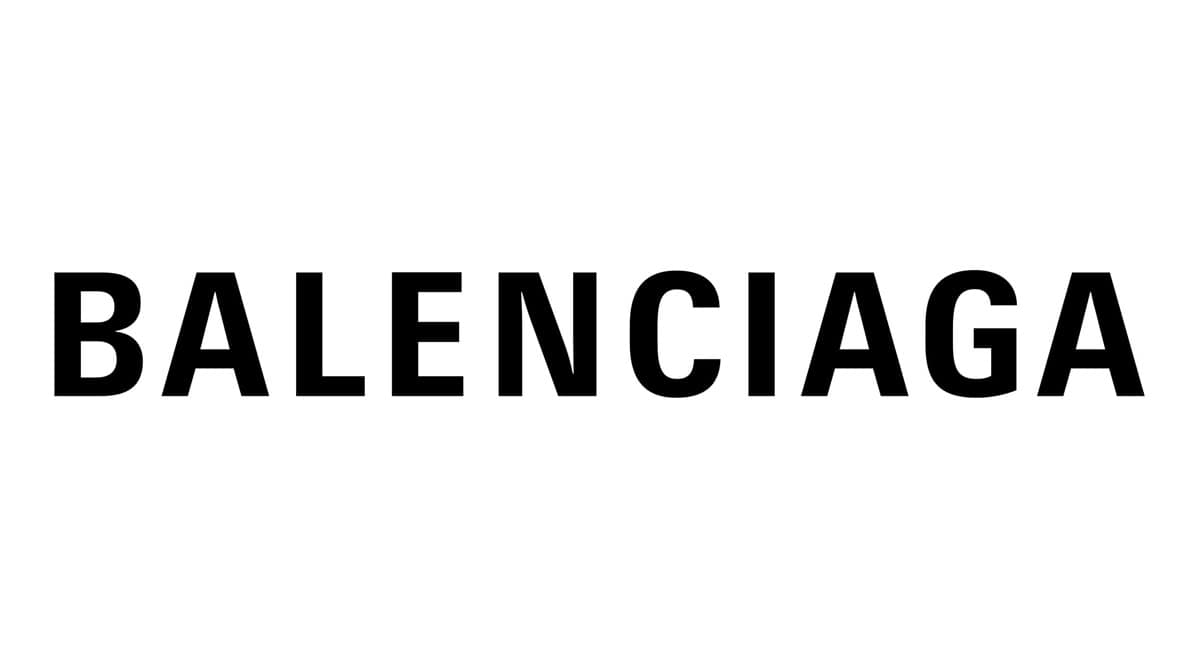 Balenciaga-logo-cover