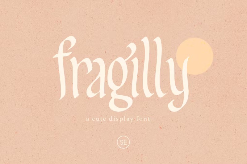 Fragilly